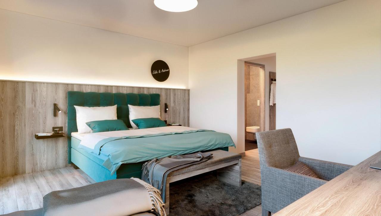 Der Burgfellnerhof - Adults Only Hotell Schladming Exteriör bild